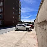 Centrico Y Nuevo Departamento En Puerto Montt